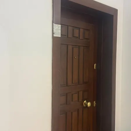 Elysee * ティラナ